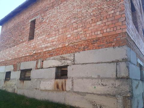 будинок за адресою Соломії Крушельницької вул.