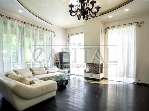 будинок за адресою с. Іванковичі, авіаторів