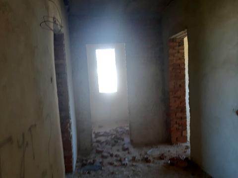 будинок за адресою Соломії Крушельницької вул.