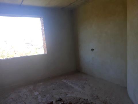 будинок за адресою Соломії Крушельницької вул.