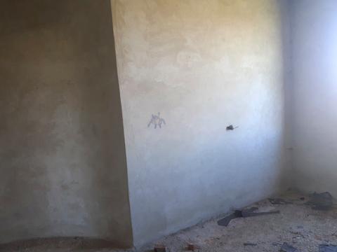 будинок за адресою Соломії Крушельницької вул.