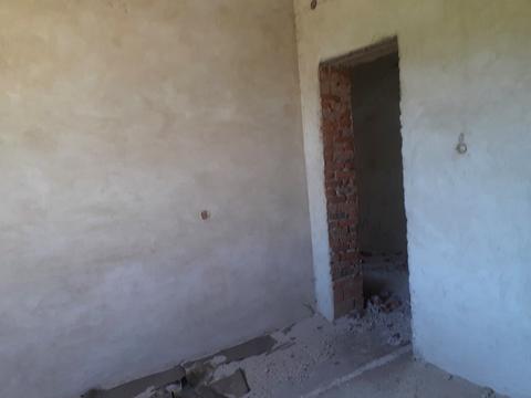 будинок за адресою Соломії Крушельницької вул.