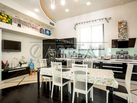 будинок за адресою с. Іванковичі, авіаторів