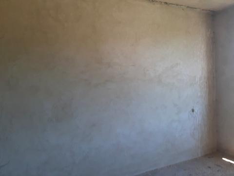 будинок за адресою Соломії Крушельницької вул.