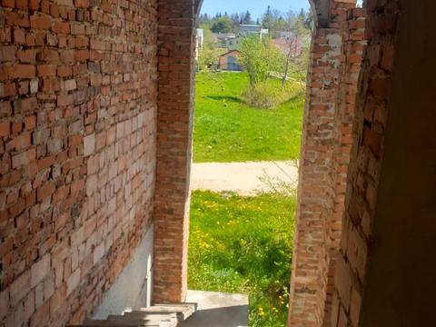 будинок за адресою Соломії Крушельницької вул.