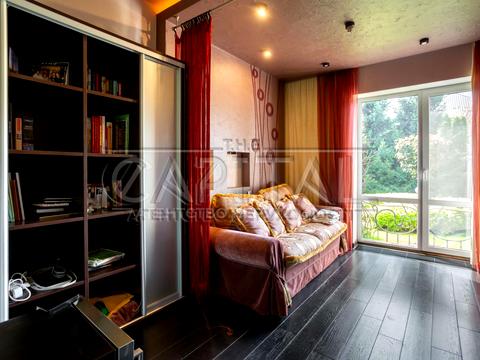 будинок за адресою с. Іванковичі, авіаторів