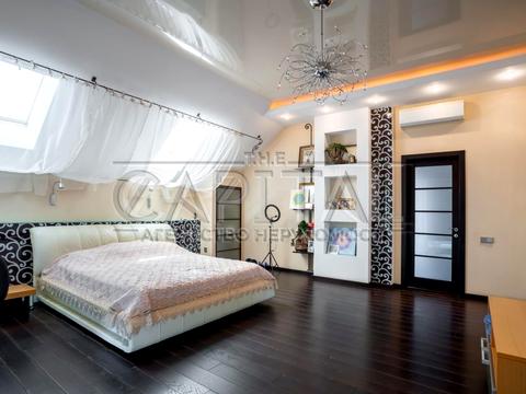 будинок за адресою с. Іванковичі, авіаторів