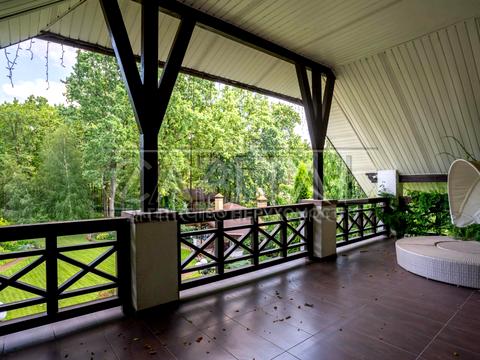 будинок за адресою с. Іванковичі, авіаторів