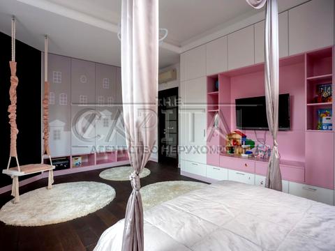 будинок за адресою с. Іванковичі, авіаторів