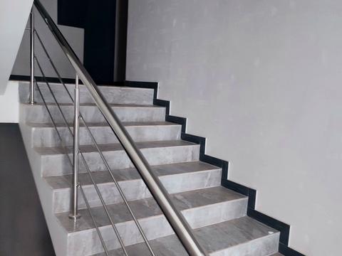 квартира по адресу Максимовича ул., 21-Г к4