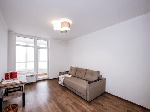 квартира за адресою Берестейський просп. (Перемоги), 67-Б