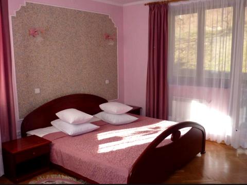 коммерческая по адресу Героїв України ул. (Івана Мічуріна), 29