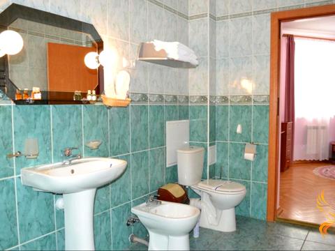 коммерческая по адресу Героїв України ул. (Івана Мічуріна), 29