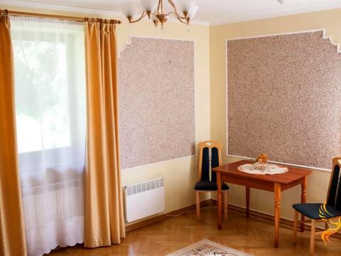 коммерческая по адресу Героїв України ул. (Івана Мічуріна), 29