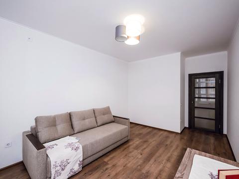 квартира за адресою Берестейський просп. (Перемоги), 67-Б