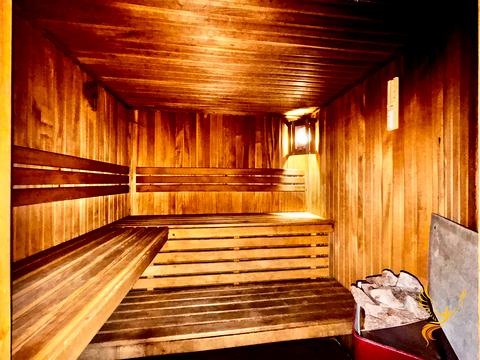 коммерческая по адресу Героїв України ул. (Івана Мічуріна), 29