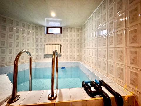 коммерческая по адресу Героїв України ул. (Івана Мічуріна), 29