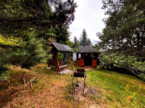 коммерческая по адресу Героїв України ул. (Івана Мічуріна), 29