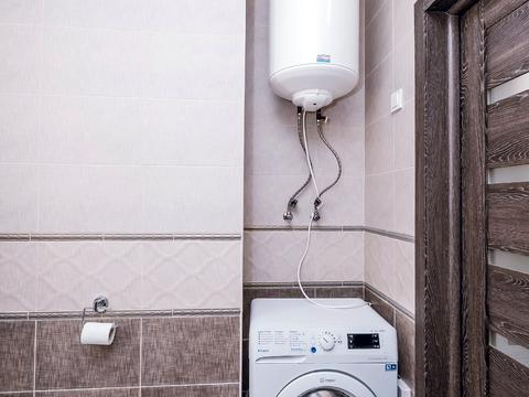 квартира за адресою Берестейський просп. (Перемоги), 67-Б