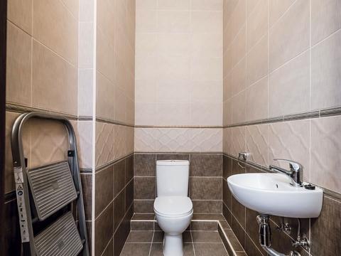 квартира за адресою Берестейський просп. (Перемоги), 67-Б