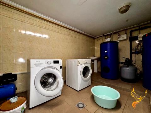 коммерческая по адресу Героїв України ул. (Івана Мічуріна), 29