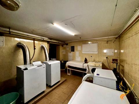 коммерческая по адресу Героїв України ул. (Івана Мічуріна), 29