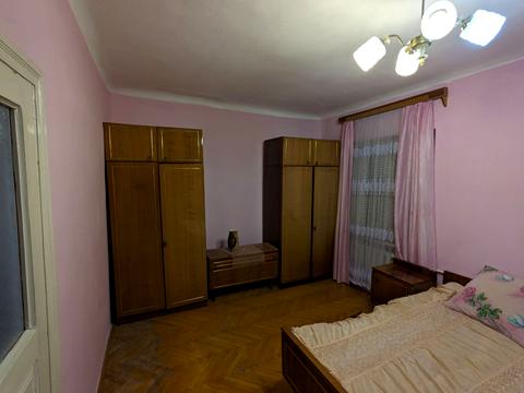 квартира за адресою Вовчинецька вул., 161