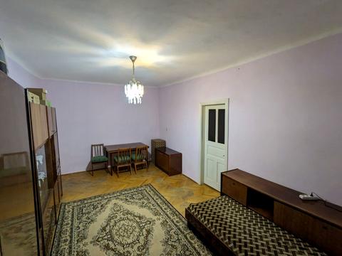 квартира за адресою Вовчинецька вул., 161