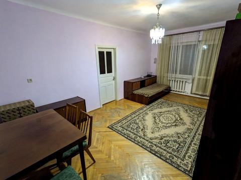 квартира за адресою Вовчинецька вул., 161