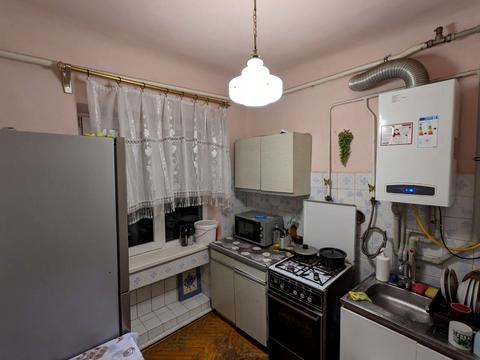 квартира за адресою Вовчинецька вул., 161