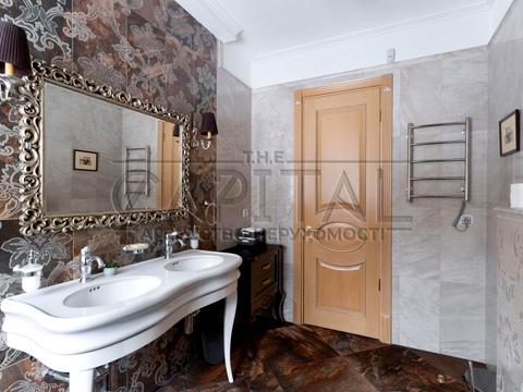 дом по адресу пгт. Козин, Шервудская ул., 20