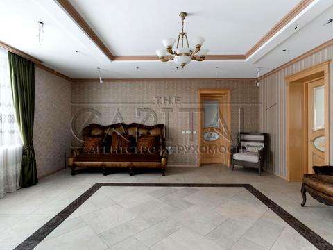 дом по адресу пгт. Козин, Шервудская ул., 20