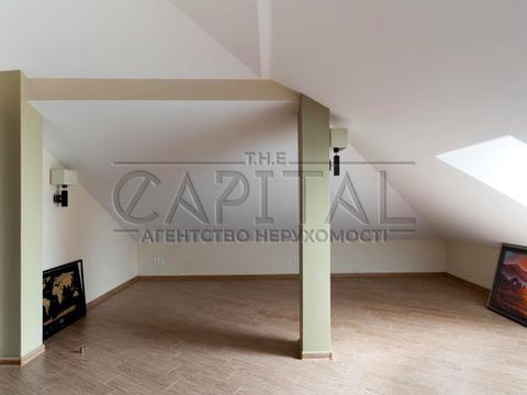 дом по адресу пгт. Козин, Шервудская ул., 20