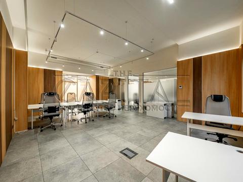 комерційна за адресою Січових СтрільцівСічових Стрільців, 44А