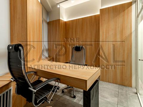 комерційна за адресою Січових СтрільцівСічових Стрільців, 44А