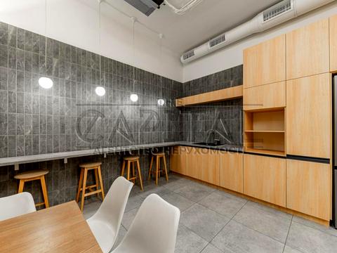 комерційна за адресою Січових СтрільцівСічових Стрільців, 44А