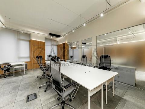 комерційна за адресою Січових СтрільцівСічових Стрільців, 44А