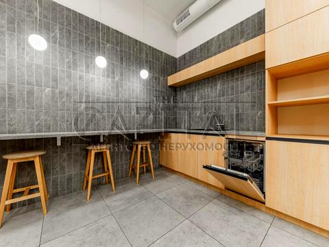 комерційна за адресою Січових СтрільцівСічових Стрільців, 44А