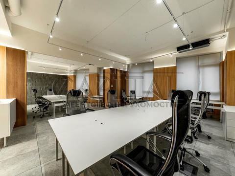 комерційна за адресою Січових СтрільцівСічових Стрільців, 44А