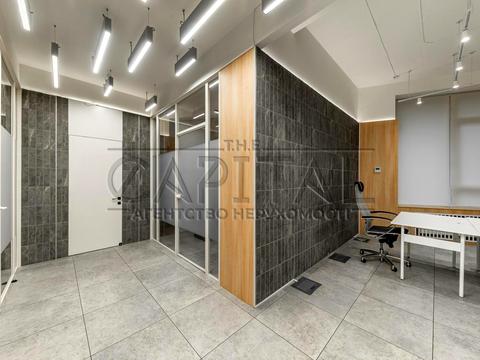 комерційна за адресою Січових СтрільцівСічових Стрільців, 44А