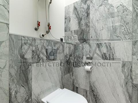 комерційна за адресою Січових СтрільцівСічових Стрільців, 44А