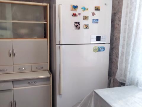 квартира за адресою Автозаводська вул., 87