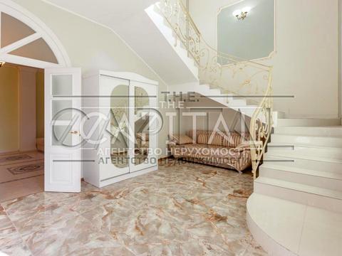 дом по адресу Парижский пер. (Добролюбова), 33