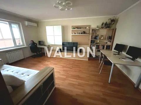 квартира за адресою Бориса Гмирі вул., 1/2