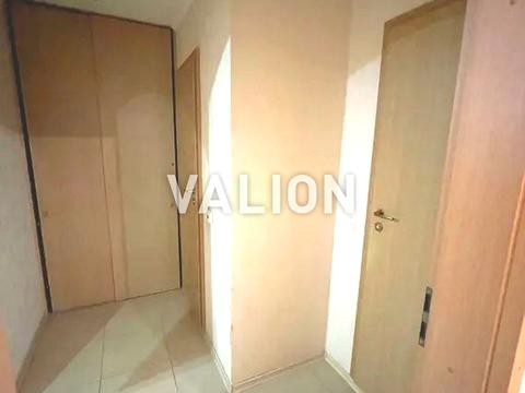 квартира за адресою Бориса Гмирі вул., 1/2