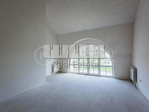 будинок за адресою Садово-Ботанічний пров. (Тимірязєвський)