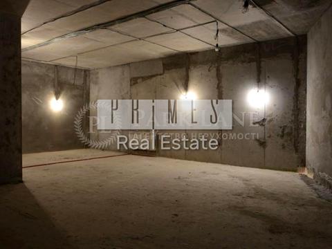 будинок за адресою Садово-Ботанічний пров. (Тимірязєвський)