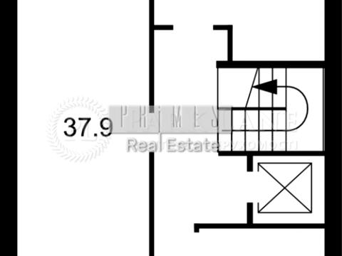 будинок за адресою Садово-Ботанічний пров. (Тимірязєвський)