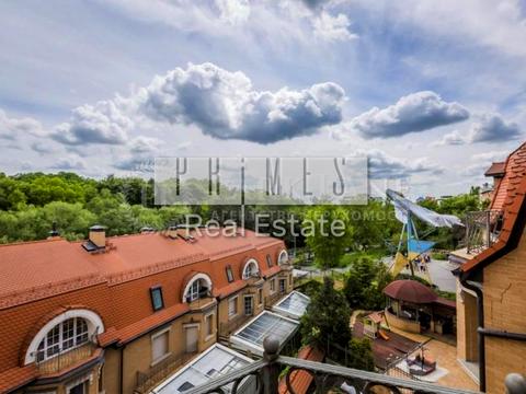 будинок за адресою Садово-Ботанічний пров. (Тимірязєвський)