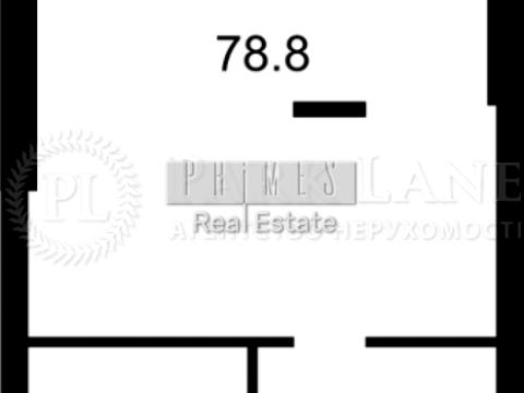 будинок за адресою Садово-Ботанічний пров. (Тимірязєвський)